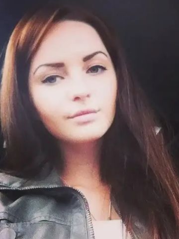 Анкета проститутки Марина, Гудаута, 25 лет, №391354