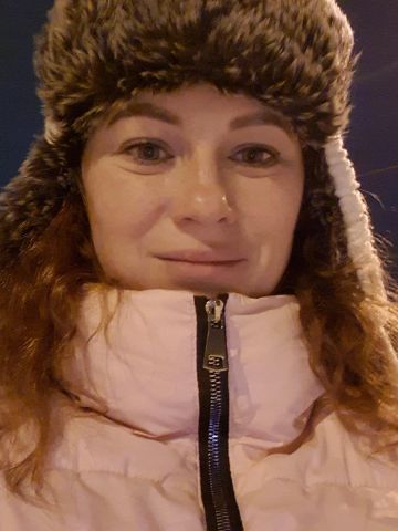Анкета проститутки Ната, Гудаута, 25 лет, №392708